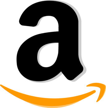 Buy my books on Amazon